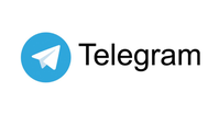  Telegram用戶交流的最佳實踐