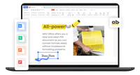  WPS Office的在线协作功能全解  