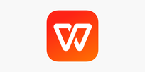  WPS Office视觉设计的基本原则