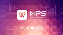  WPS Office与Google文档的比较