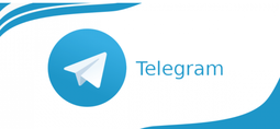  用Telegram實(shí)現(xiàn)高效信息分享