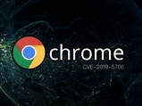  通过Chrome实现多设备互联互通