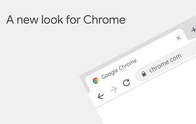  使用Chrome进行数据分析的实用工具