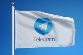  如何创建高质量的Telegram群组：步骤与技巧