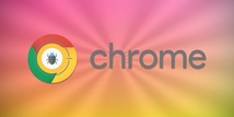 如何在Chrome浏览器中切换用户