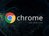  实用的Chrome开发者工具详解