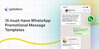  WhatsApp应用的终极指南  