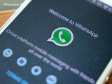  如何在WhatsApp上策划促销活动