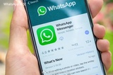  如何使用WhatsApp进行家庭沟通