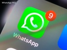  WhatsApp与其他社交媒体平台的比较