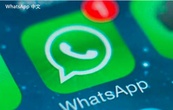  WhatsApp下的社交营销新策略