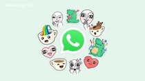  WhatsApp中的多语言交流技巧