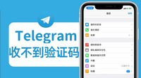  如何在Telegram上找到和加入興趣小組