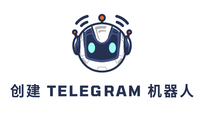  Telegram社区管理技巧：维护秩序的有效方法