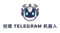  Telegram的壁紙與主題設(shè)置指南