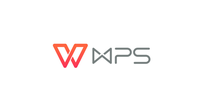  WPS Office常见问题及解决方案  