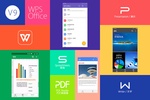  WPS Office与传统办公软件的优劣  