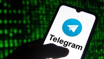  Telegram群聊活动策划指南