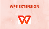  WPS Office的云存储与备份功能