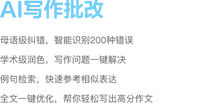  有道翻译的多语言支持能力分析