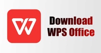  WPS Office快捷操作技巧，让工作更高效  