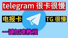  如何在Telegram中找到合适的头像？