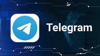  《创造完美Telegram频道的秘诀》