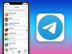  Telegram：打破地域限制的沟通工具