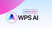  WPS Office的可访问性设置  