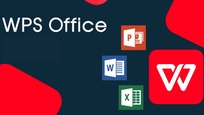  如何使用WPS Office制作高质量报告