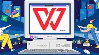  WPS Office中如何处理图片  