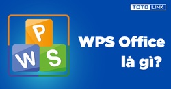  WPS Office的安全性与隐私保护  