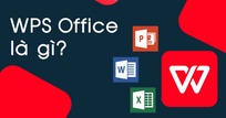  WPS Office在教育行业中的应用前景