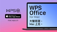  如何有效规划WPS文档模板