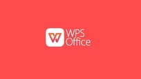  WPS Office 的学习资源与在线课程推荐