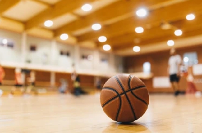 NBA爆料界Woj退役Shams上位