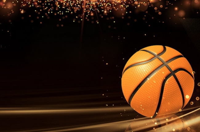 "NBA再无拉杆王！25岁新星黯然离场"