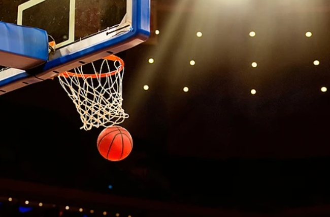 CJ麦科勒姆鹈鹕生涯五项数据创新高