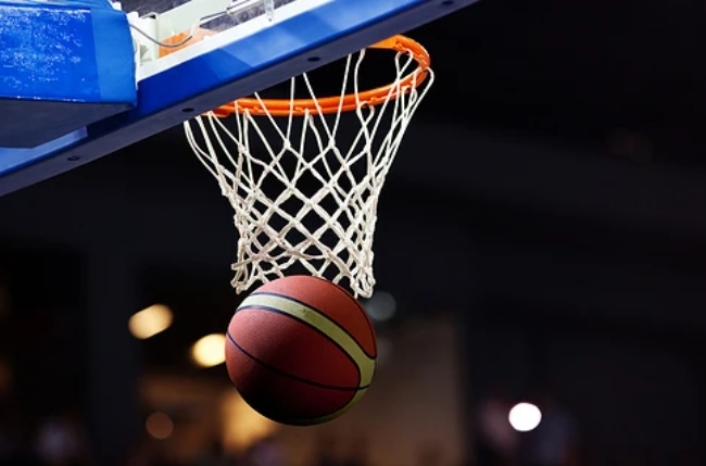 WNBA新赛季无中国球员：李缘陈明伶选秀落榜