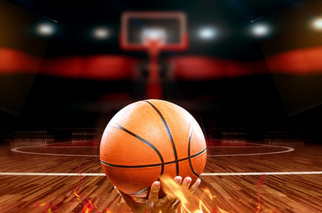 林书豪再遇伤病！NBA回归计划被打断