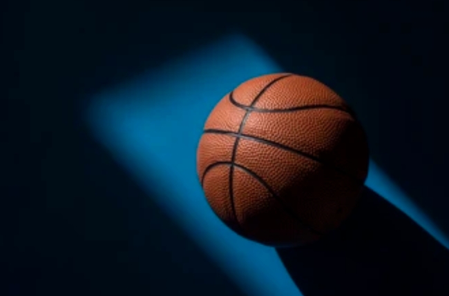 记者怒批ESPN:库里排名严重偏低