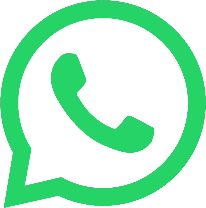 WhatsApplogo