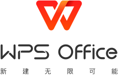 wps office